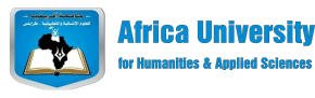 Africa University | for Humanities & Applied Sciences